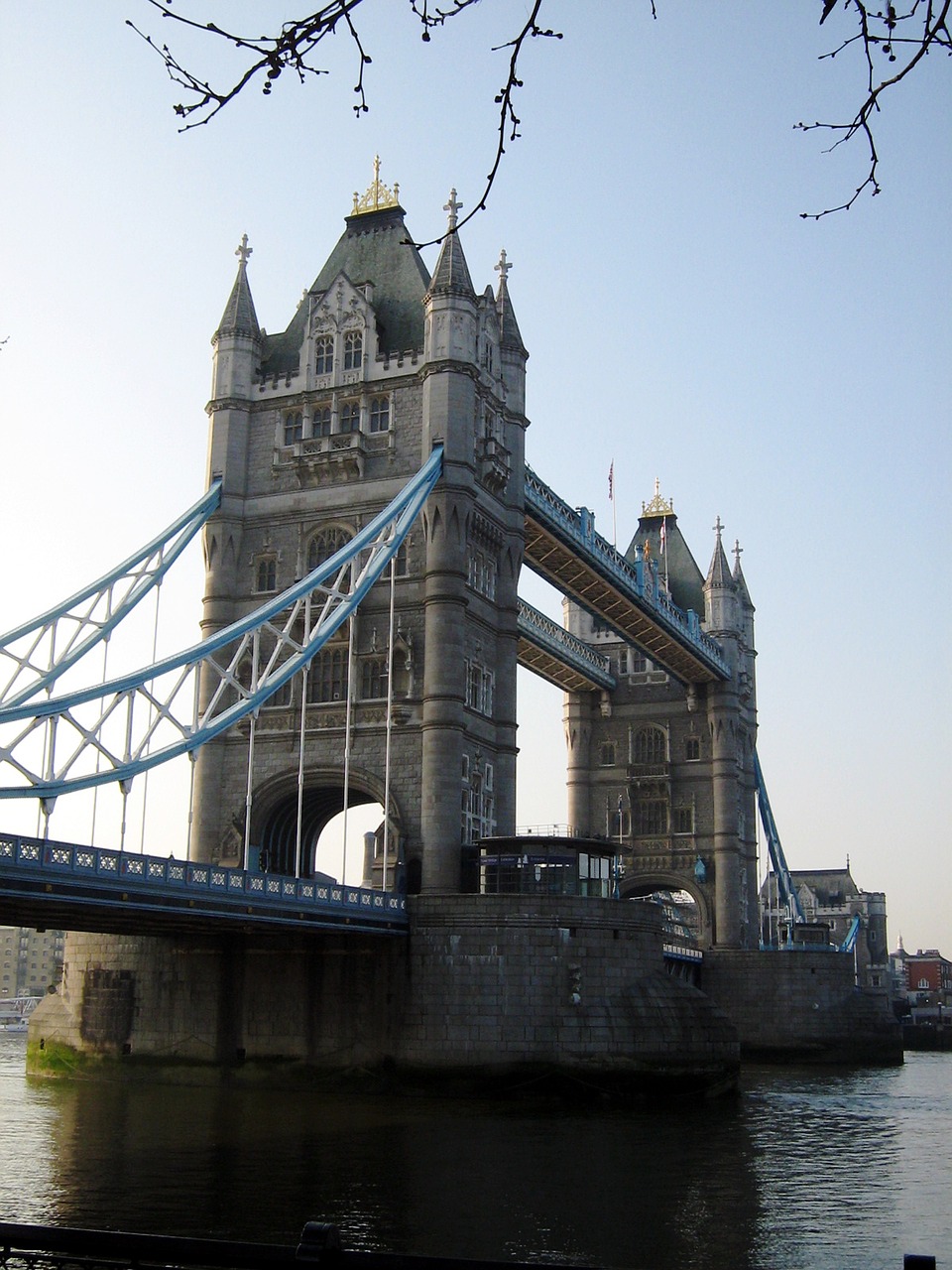 Londonas,  Bokšto Tiltas,  Tiltas,  Architektūra,  Upė,  Kelionė,  Vandens,  Turizmas,  Europa,  Miestas