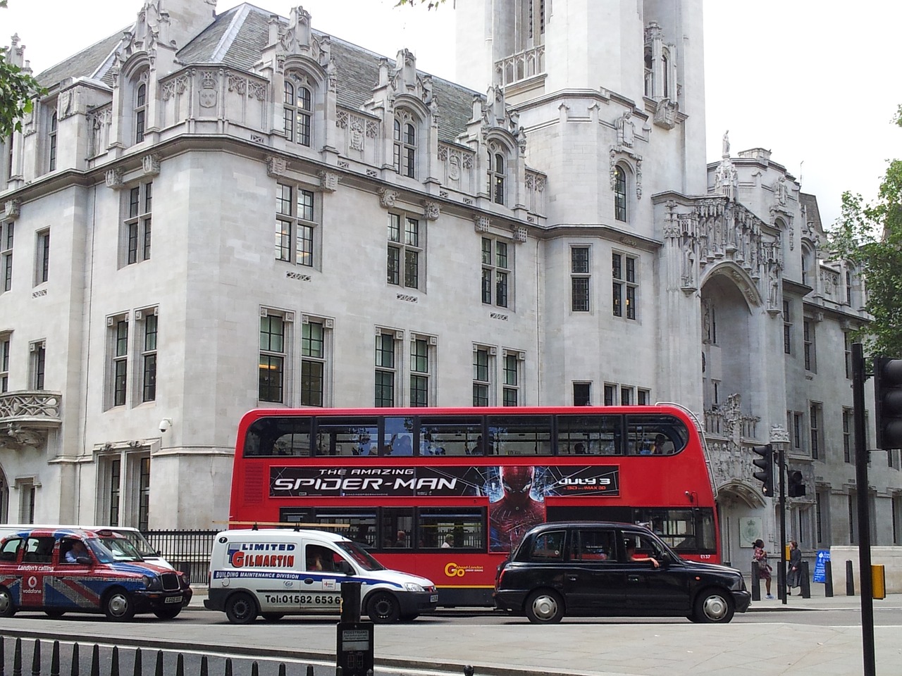Londonas, Autobusas, Jungtinė Karalystė, Nemokamos Nuotraukos,  Nemokama Licenzija