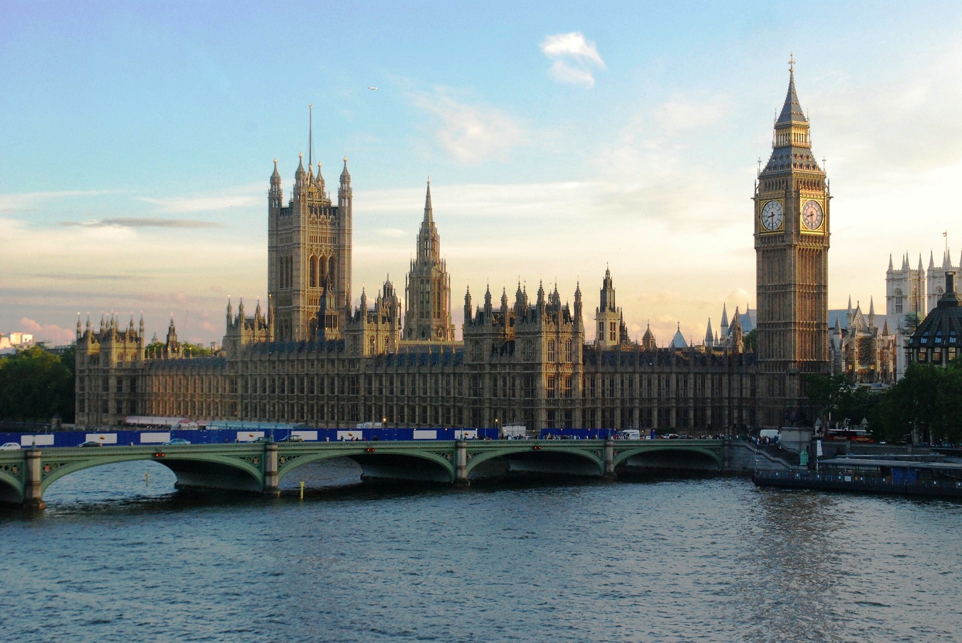 Parlamentas,  Londonas,  Anglija,  Saulėlydis,  Architektūra,  Orientyras,  Namai Parlamentas,  Puikus & Nbsp,  Jungtinė Karalystė,  Viešasis & Nbsp