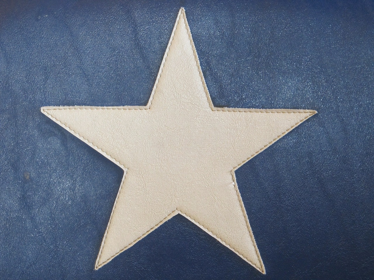 Vienišas Žvaigždes, Texas, Vieniša Žvaigždė, Simbolis, Amerikietis, Laisvė, Patriotas, Patriotinis, Usa, Nepriklausomybės Diena