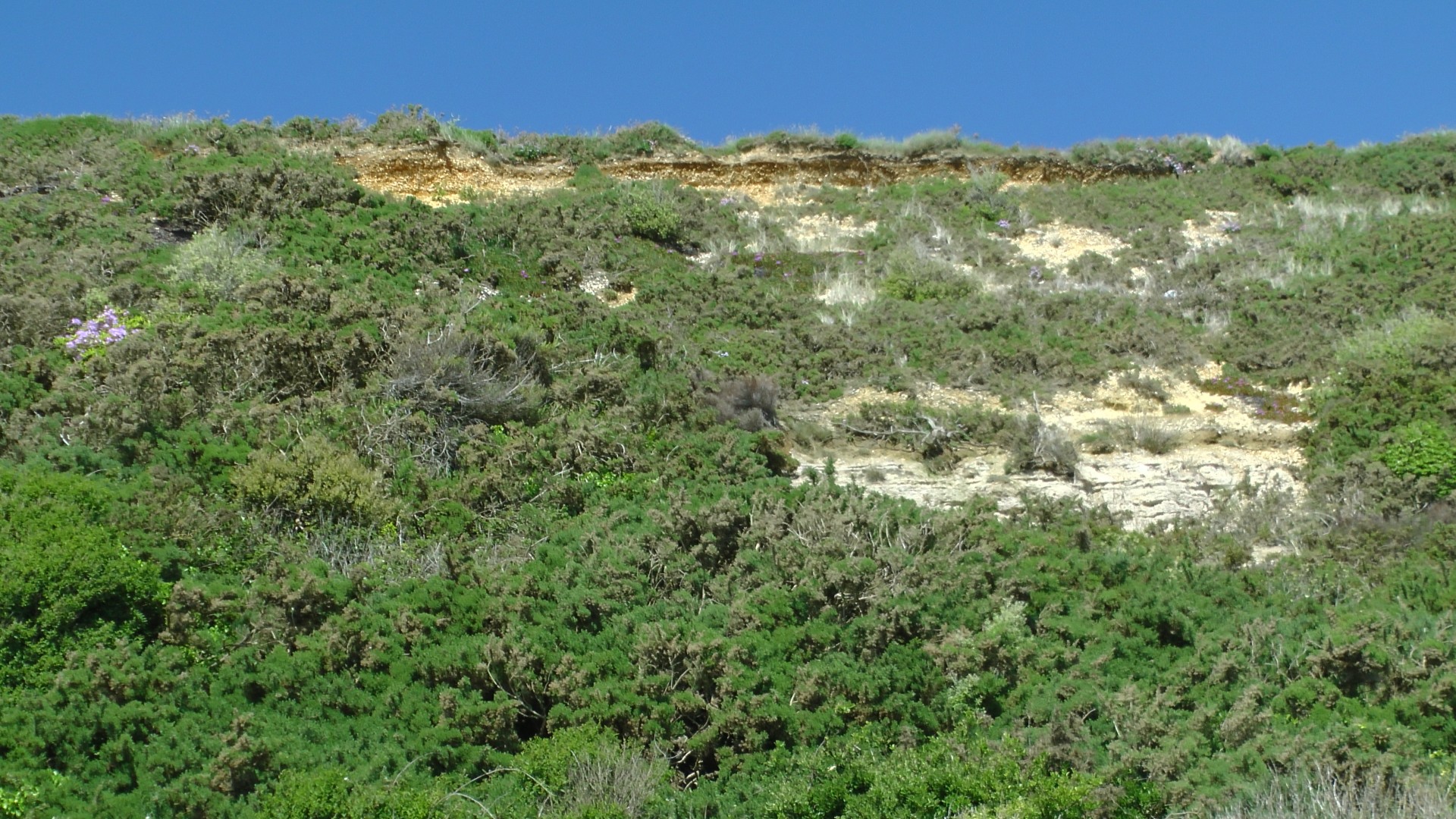 Uolos,  Uolos,  Uolos & Nbsp,  Viršūnės,  Clifftops,  Kalnas,  Kalnuotas,  Kalnas,  Kalvos,  Kalvotas