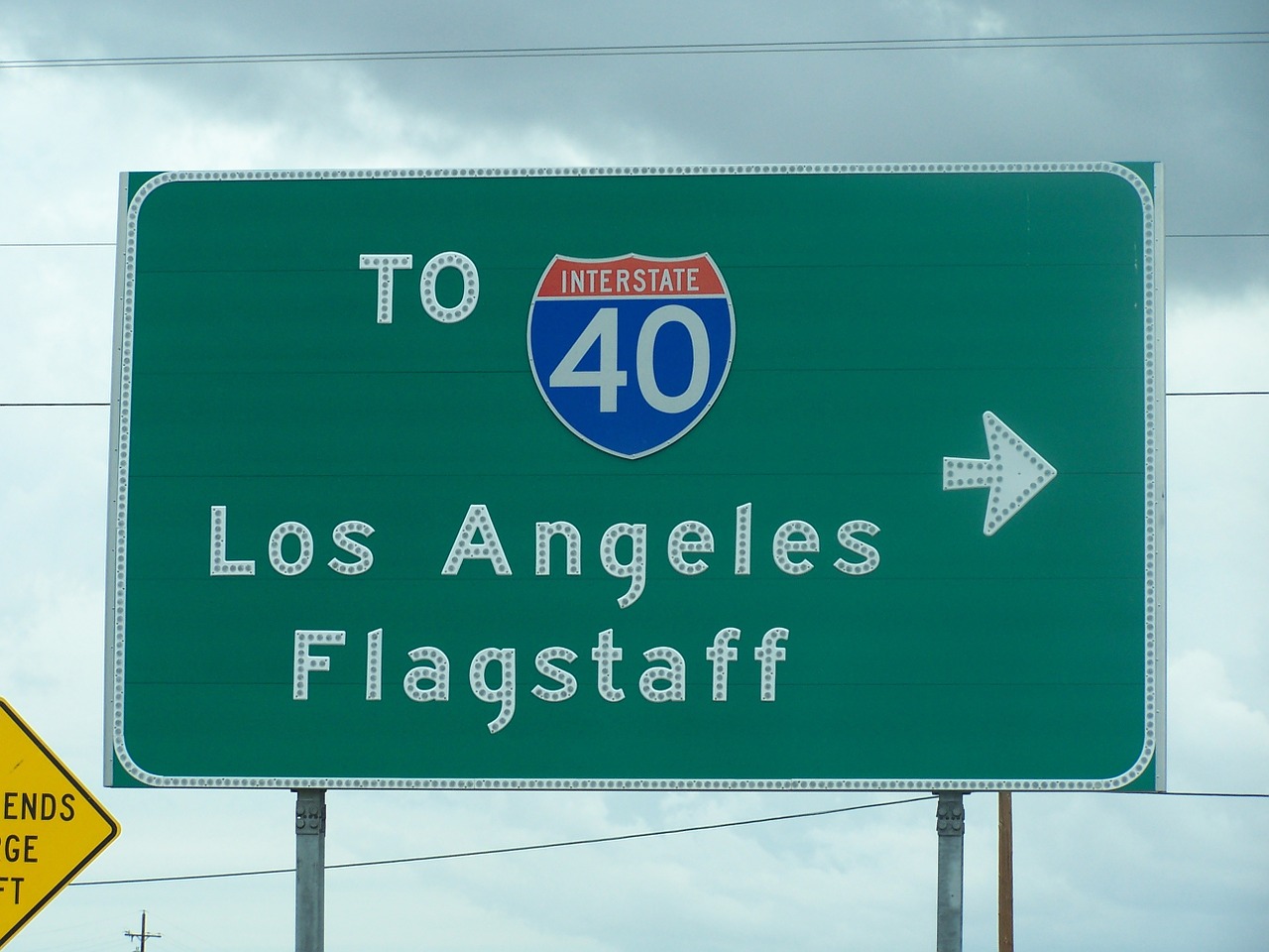 Angelai,  Naudoti Flagstaff,  Kalifornija,  Amerikietis,  Angelai,  Kelias, Nemokamos Nuotraukos,  Nemokama Licenzija