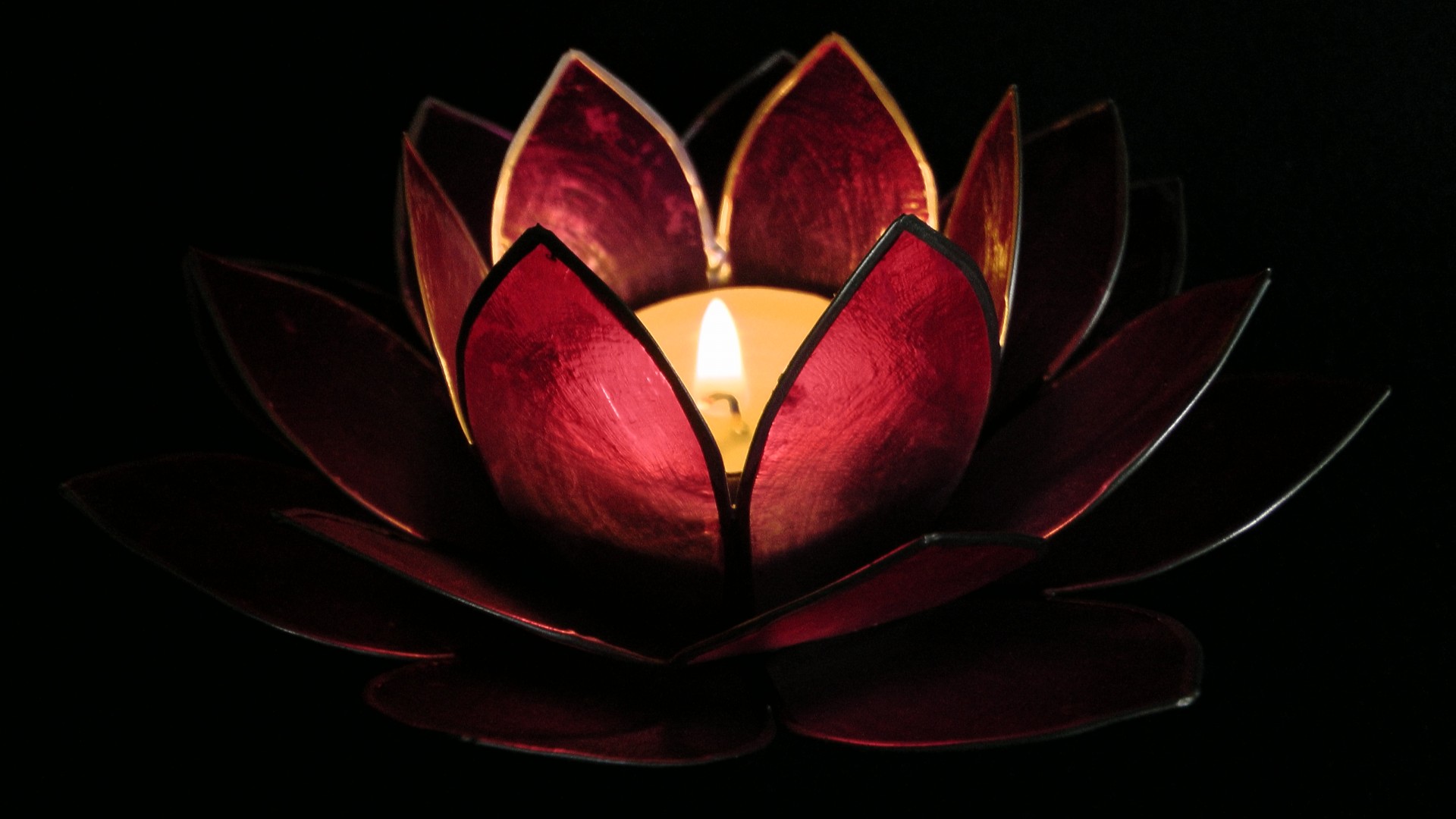 Lotuso Gėlė,  Lotosas,  Gėlė,  Gėlės,  Žvakė,  Turėtojas,  Asian,  Atsipalaiduoti,  Atsipalaidavimas,  Medituoti