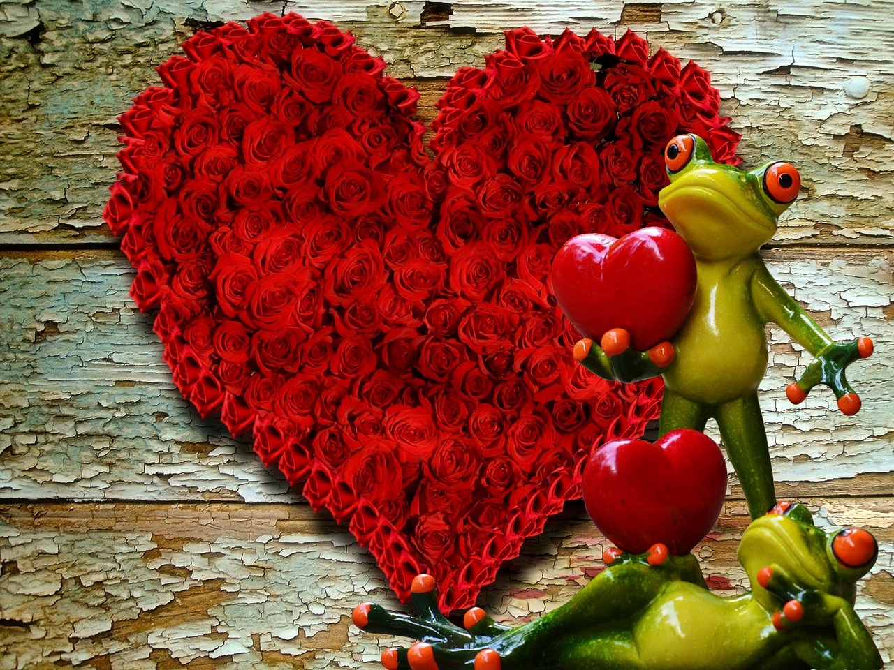 Meilė, Valentino Diena, Pora, Romantika, Kartu, Romantiškas, Mėgėjai, Sėkmė, Širdis, Laimingas