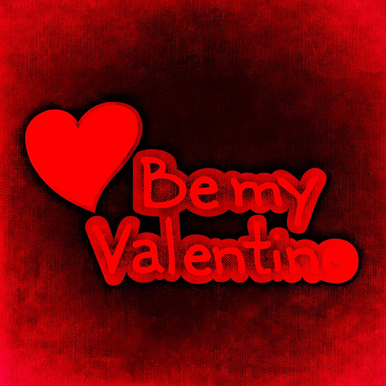 Meilė, Valentino Diena, Angelas, Amor, Romantika, Kartu, Romantiškas, Mėgėjai, Sėkmė, Širdis