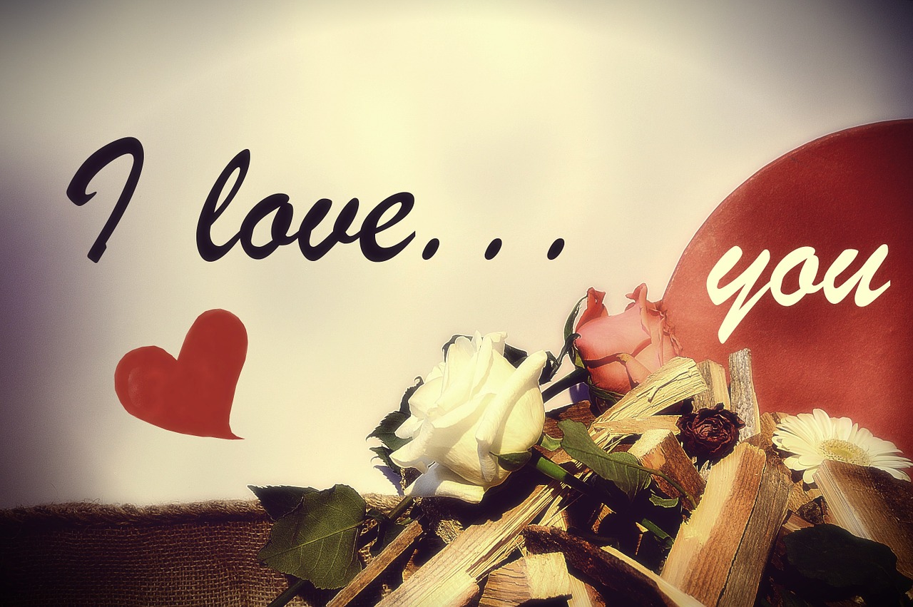 Meilė, Aš Tave Myliu, Širdis, Įsimylėjes, Romantiškas, Tau, Pora, Vaikinai, Spalvos, Įsimylėti