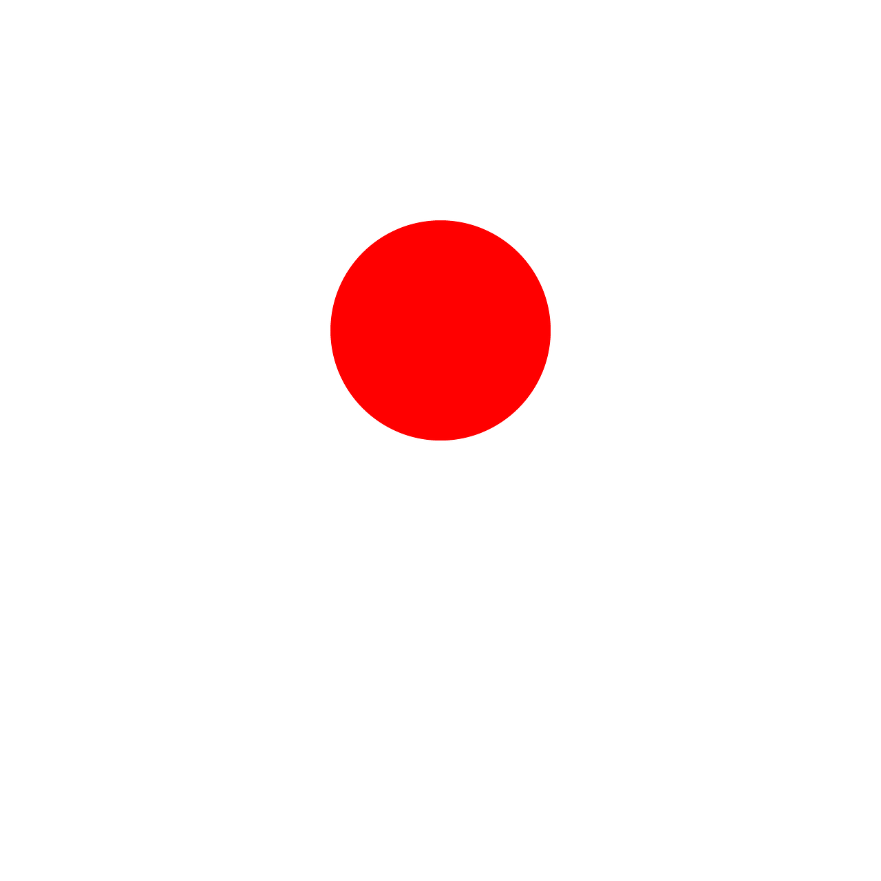 Meilė, Širdis, Vėliava, Japonija, Nemokamos Nuotraukos,  Nemokama Licenzija