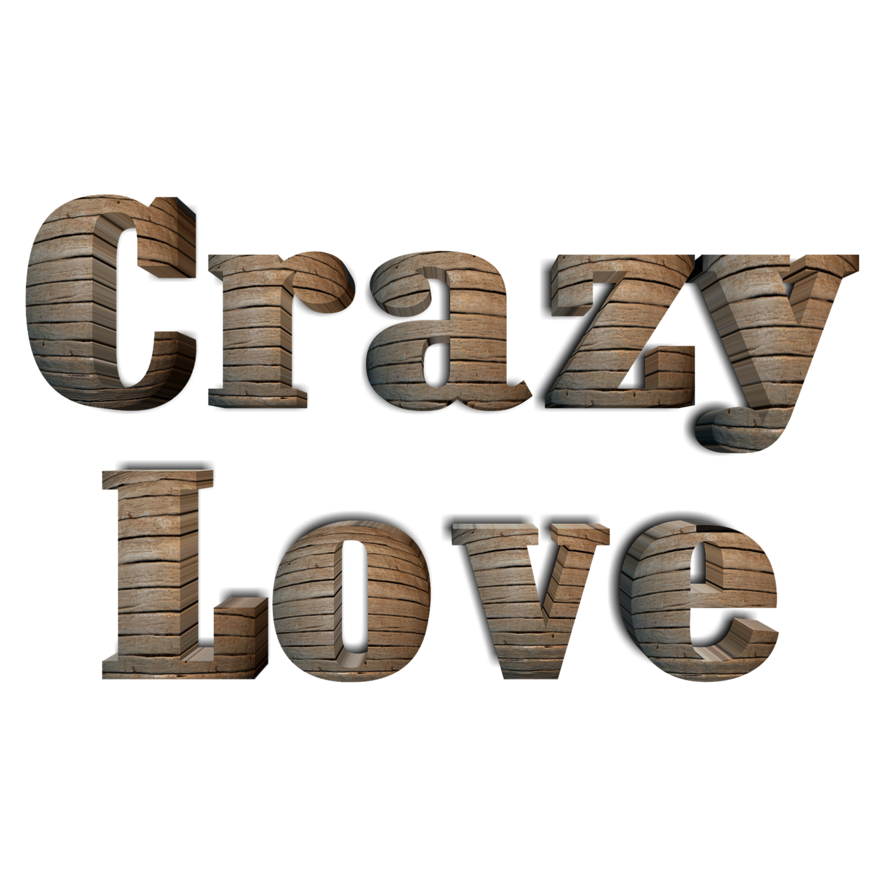 Meilė, Crazy, Pixabay, Mediena, Tekstūra, Dizainas, Kūrybingas, Nemokamos Nuotraukos,  Nemokama Licenzija