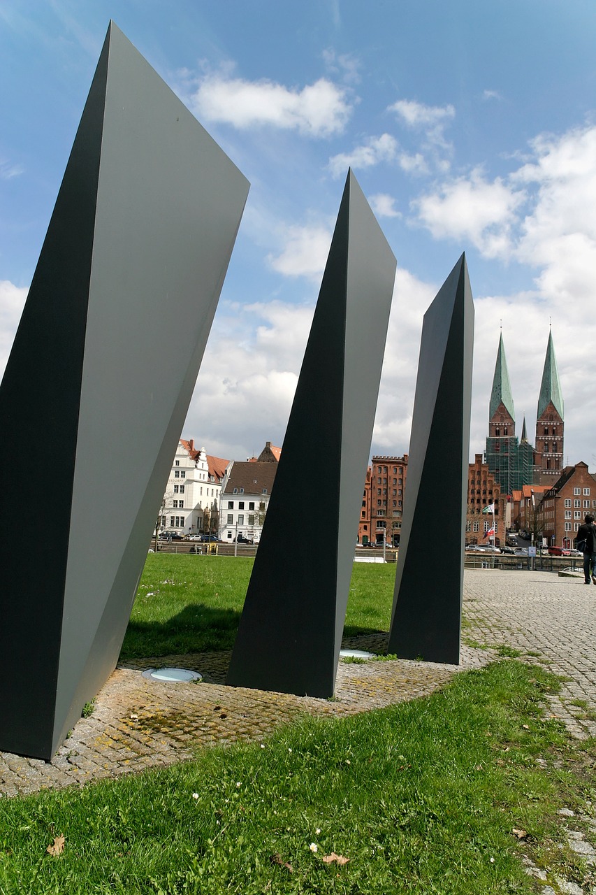Lübeck, Paminklas, Lankytinos Vietos, Hanzos Miestas, Turizmas, Liaudies Lygos, Istoriškai, Architektūra, Meklenburgas, Orientyras