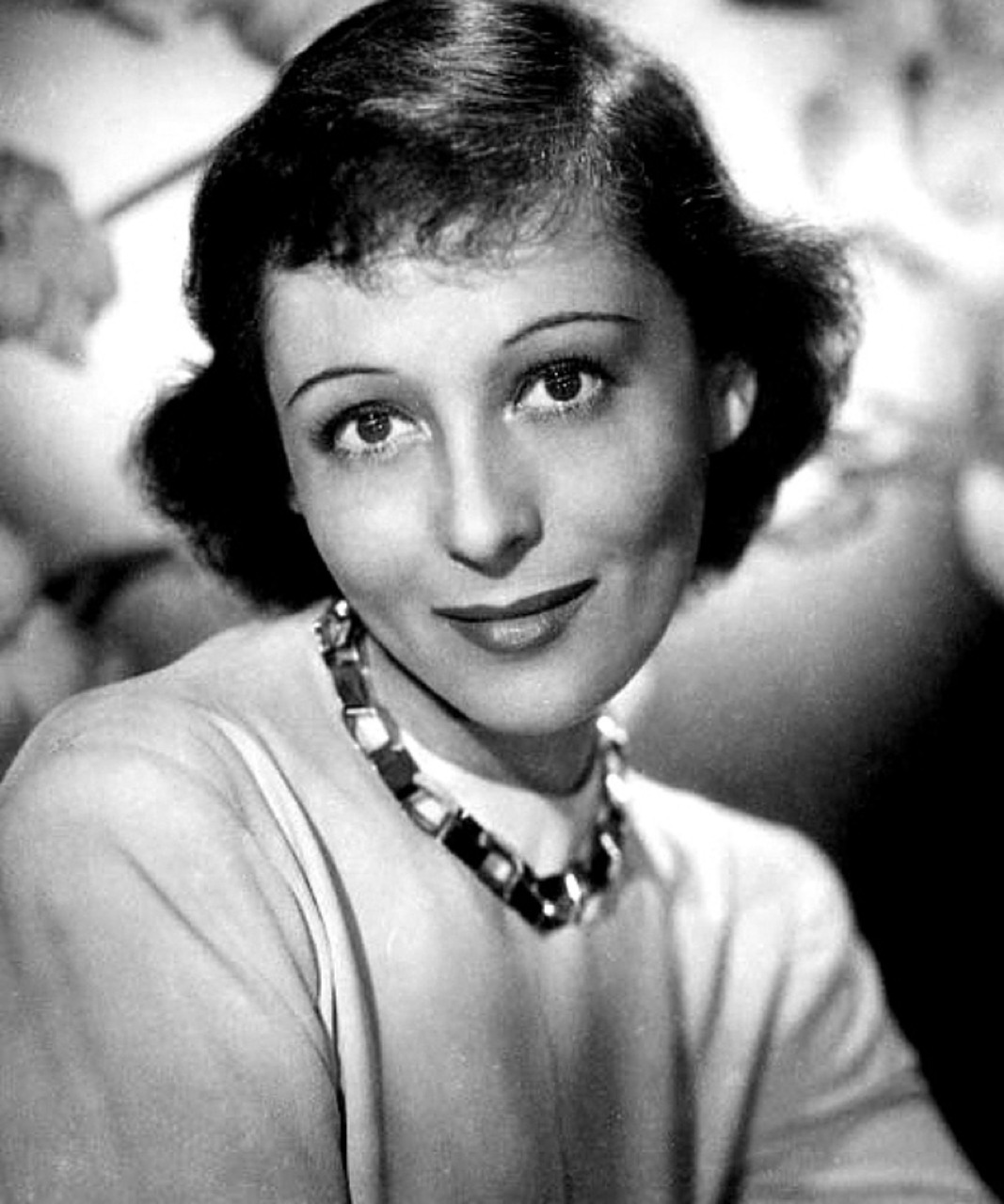 Luise Rainer, Aktorė, Kino Filmai, Etapas, Filmai, Filmai, Kinas, Vokiečių, Amerikietis, Kelis Apdovanojimus