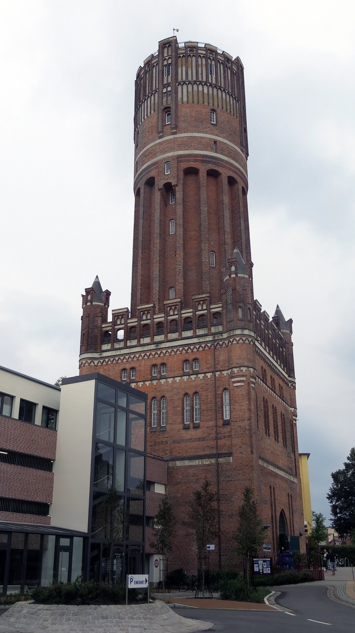 Lüneburg, Pastatas, Fasadas, Brangakmenis, Architektūra, Senamiestis, Santūra, Istoriškai, Miestas, Romantiškas