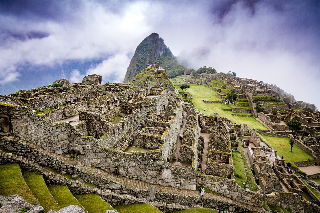 Maču Pikču, Peru, Inca, Kelionė, Machu, Picchu, Turizmas, Cusco, Kalnas, Į Pietus