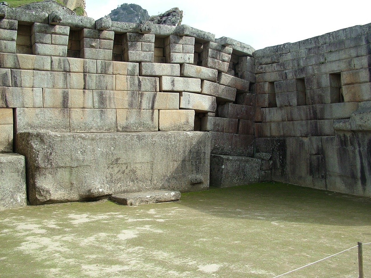 Maciupiciu, Cusco, Peru, Nemokamos Nuotraukos,  Nemokama Licenzija