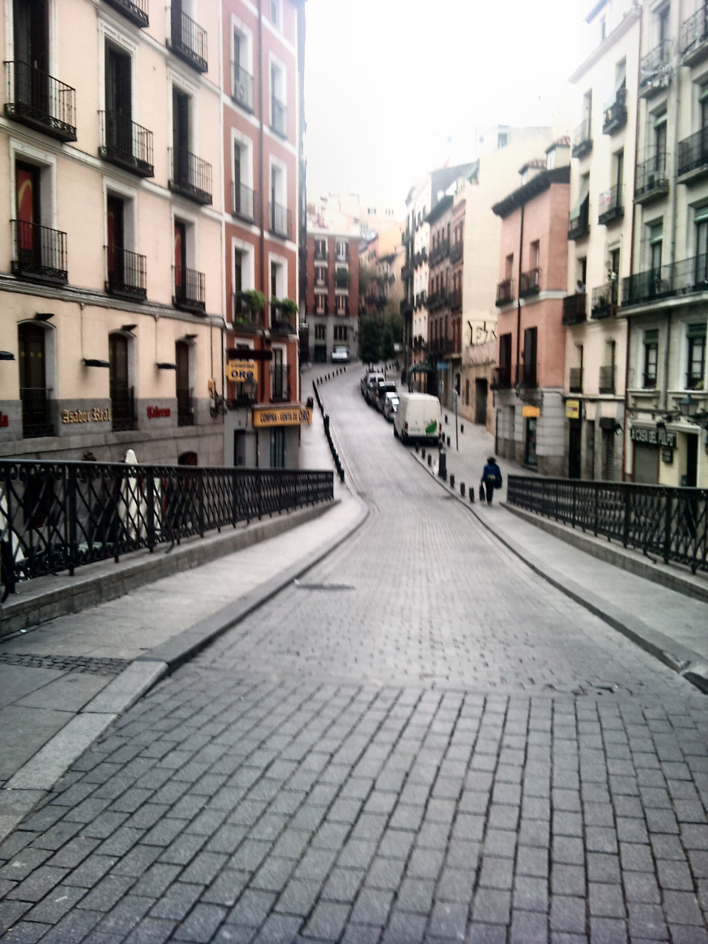 Miesto,  Kraštovaizdis,  Gatvė,  Madride, Nemokamos Nuotraukos,  Nemokama Licenzija