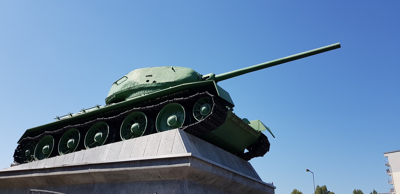 Pagrindinis Kovinė Tankas,  T34,  Karas,  Armija,  Karinė,  Kariuomenė,  Kariuomenė,  Ne Iš Teismo,  Ginkluotė,  Sunku