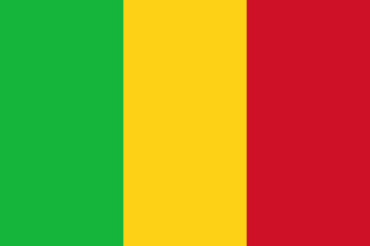 Malis, Vėliava, Tautinė Vėliava, Tauta, Šalis, Ženminbi, Simbolis, Nacionalinis Ženklas, Valstybė, Nacionalinė Valstybė