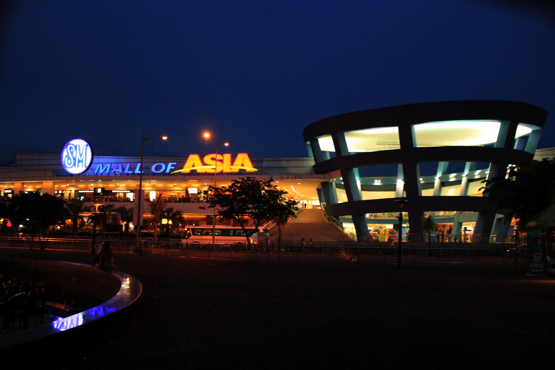 Mall & Nbsp,  Asia,  Prekybos Centras,  Filipinai,  Apsipirkimas,  Architektūra,  Azijos Prekybos Centras, Nemokamos Nuotraukos,  Nemokama Licenzija