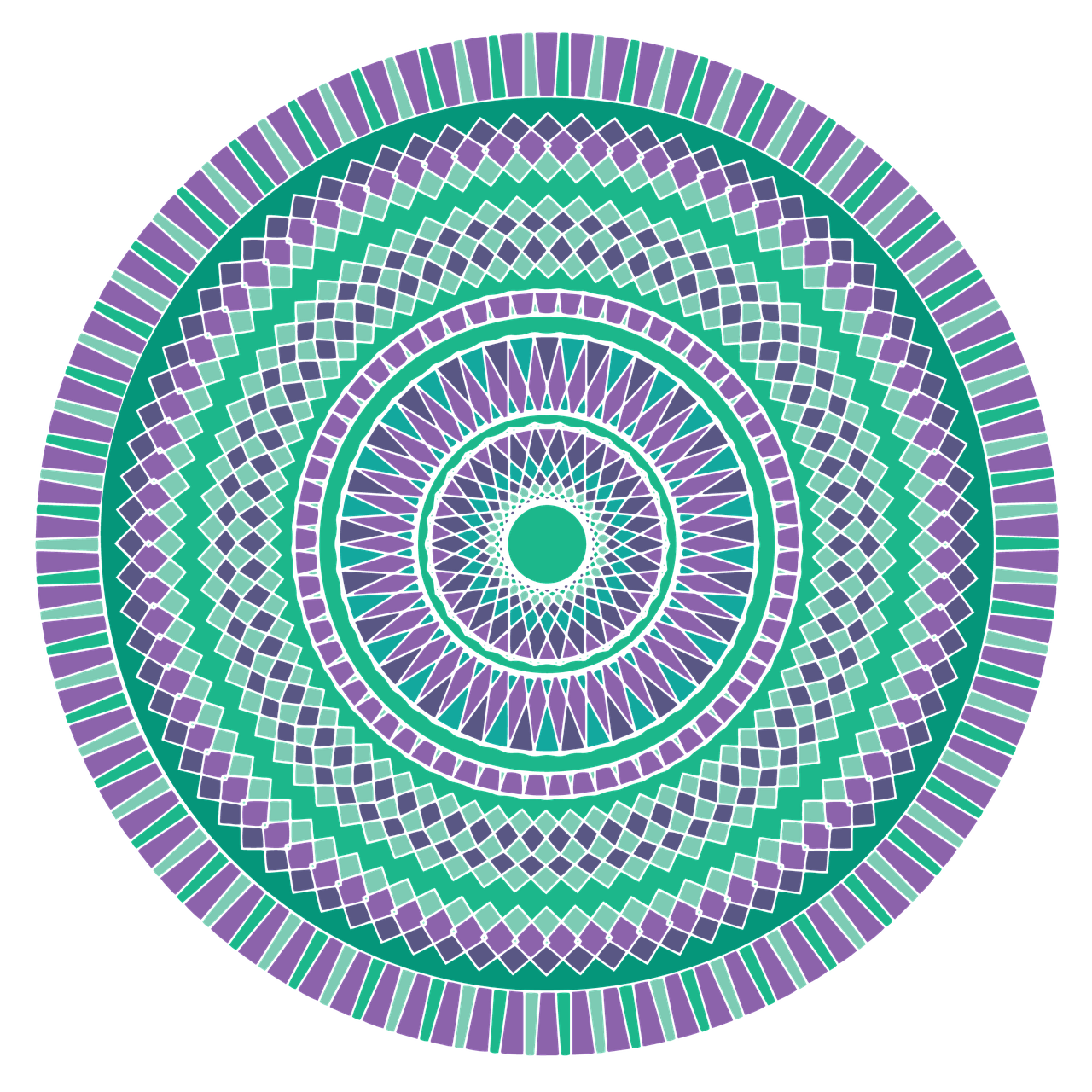 Mandala, Sūkurys, Geometrinis, Abstraktus, Dizainas, Ratas, Figūra, Dekoratyvinis, Modelis, Iliustracijos