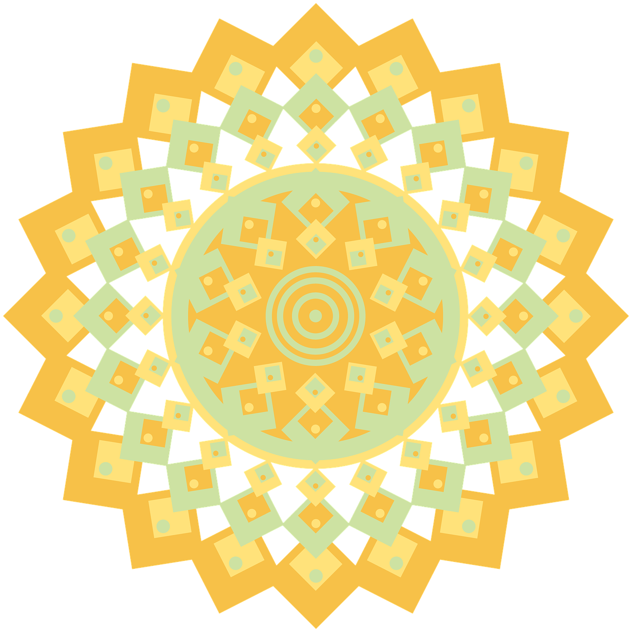 Mandala, Dizainas, Geometrinis, Modelis, Tekstūra, Spalvinga, Formos, Nemokamos Nuotraukos,  Nemokama Licenzija