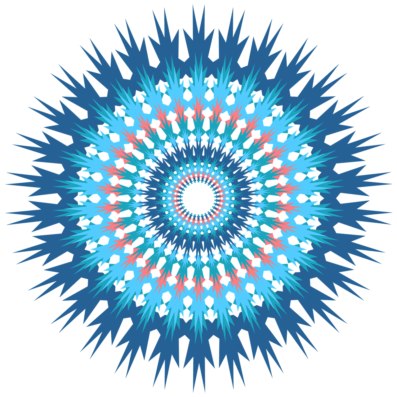 Mandala, Dizainas, Geometrinis, Modelis, Tekstūra, Spalvinga, Formos, Nemokamos Nuotraukos,  Nemokama Licenzija