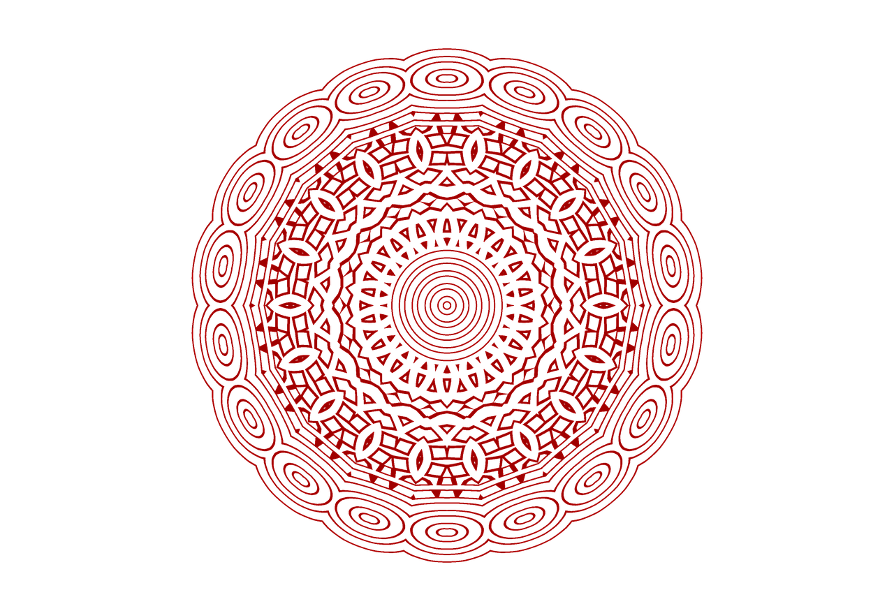 Mandala,  Modelis,  Apvalus,  Etninis,  Dizainas,  Apskritas Ornamentas,  Meditacija,  Dekoratyvinis,  Ratas,  Asian