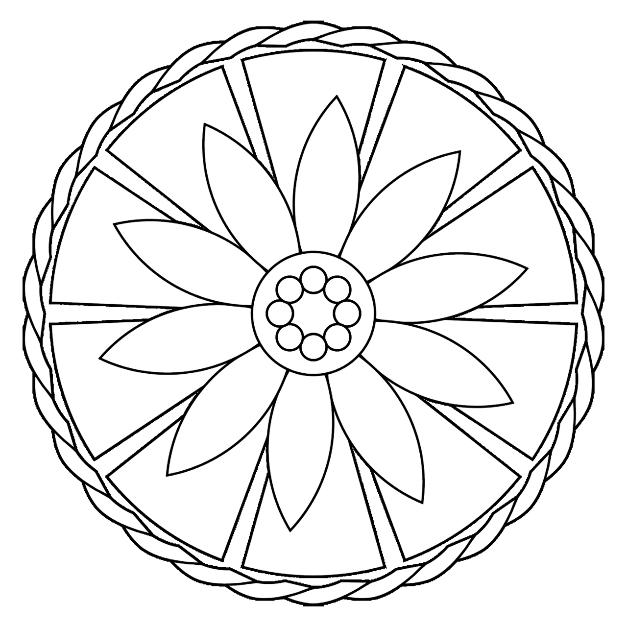 Mandala, Simbolis, Meditacija, Dvasinis, Joga, Gėlė, Dizainas, Figūra, Čakra, Ezoterinė