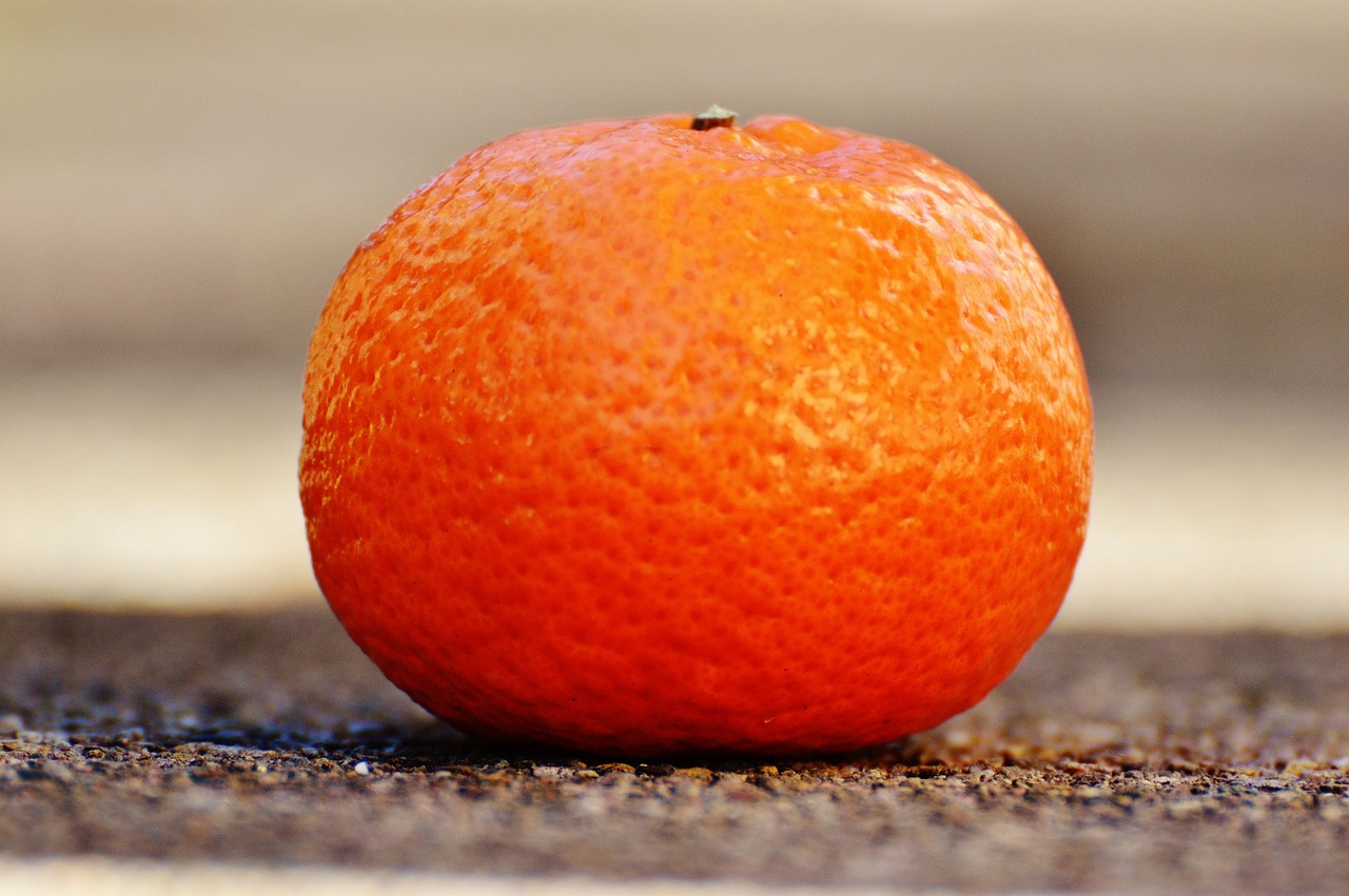 Mandarinas, Vaisiai, Citrusinis Vaisius, Sveikas, Vitaminai, Valgyti, Oranžinė, Vaisiai, Maistas, Skanus
