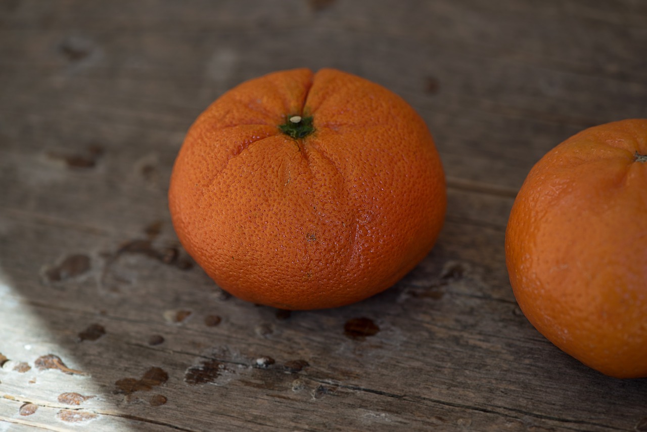 Mandarinas, Oranžinė, Vaisiai, Citrusinis Vaisius, Vitaminai, Maistas, Valgyti, Į Sveikatą, Sveikas, Uždaryti