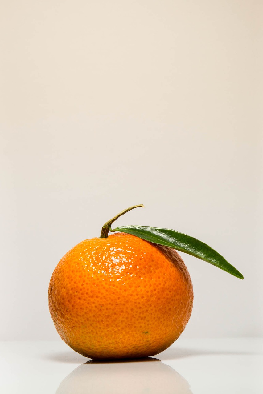 Mandarinas, Oranžinė, Klementinos, Vaisiai, Citrusiniai, Nemokamos Nuotraukos,  Nemokama Licenzija