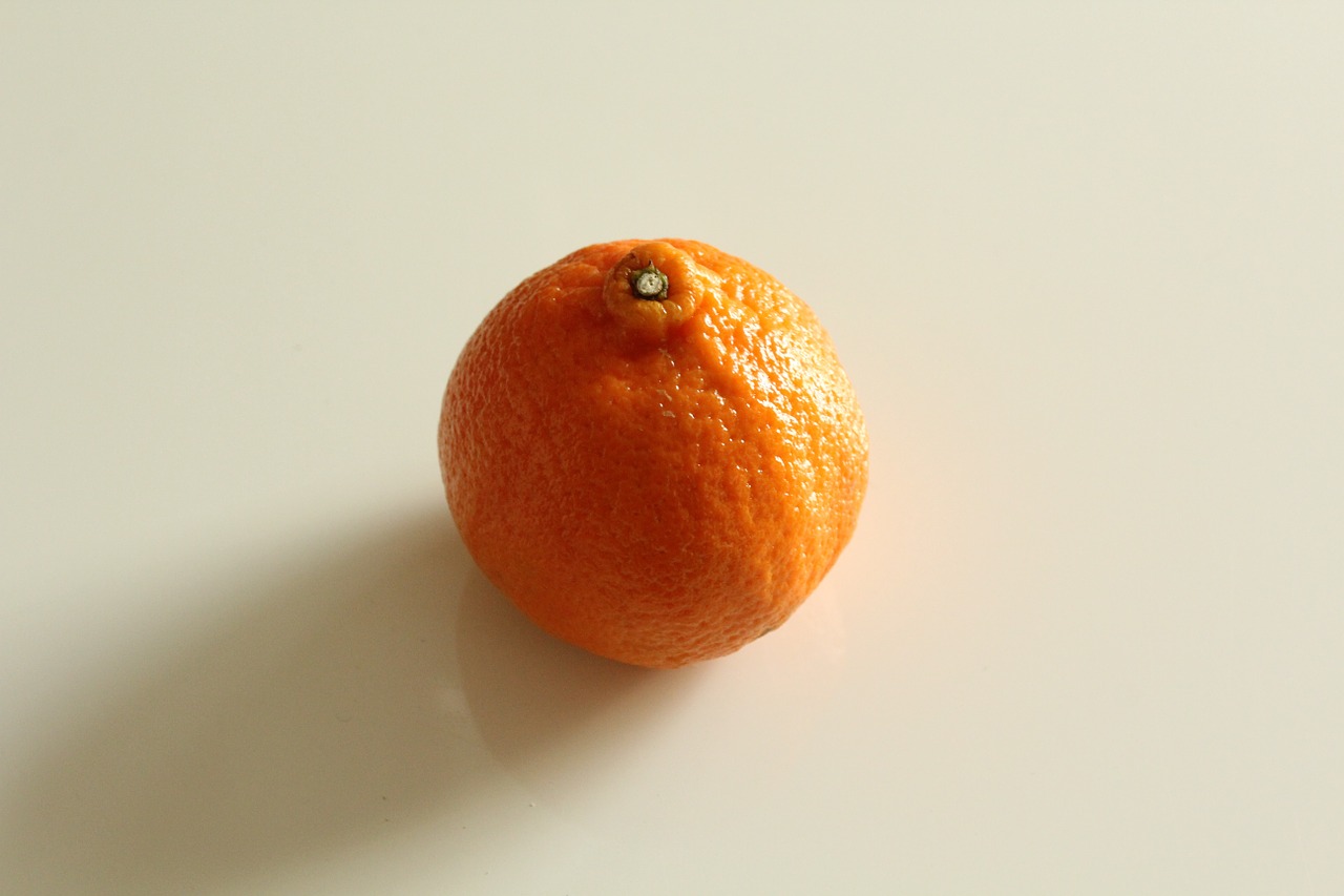 Mandarinas Apelsinas, Oranžinė, Vaisiai, Citrusiniai, Sultingas, Nemokamos Nuotraukos,  Nemokama Licenzija