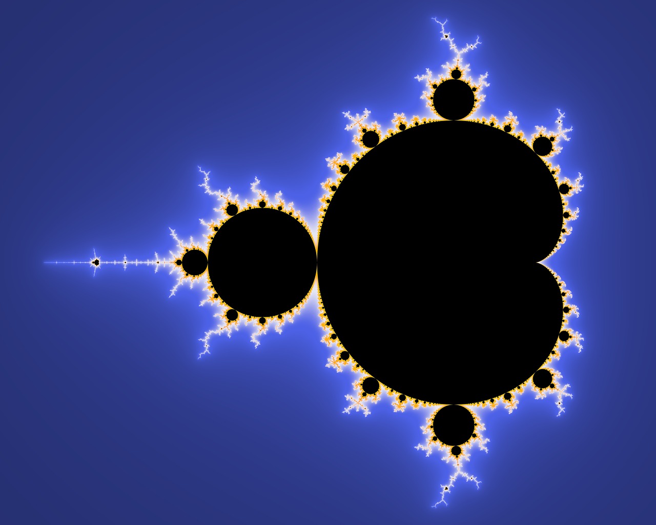 Mandelbrot Set, Fraktalas, Matematika, Sugeneruotas, Modelis, Meno, Spalva, Matematinė Vizualizacija, Spalvinga, Geometrija