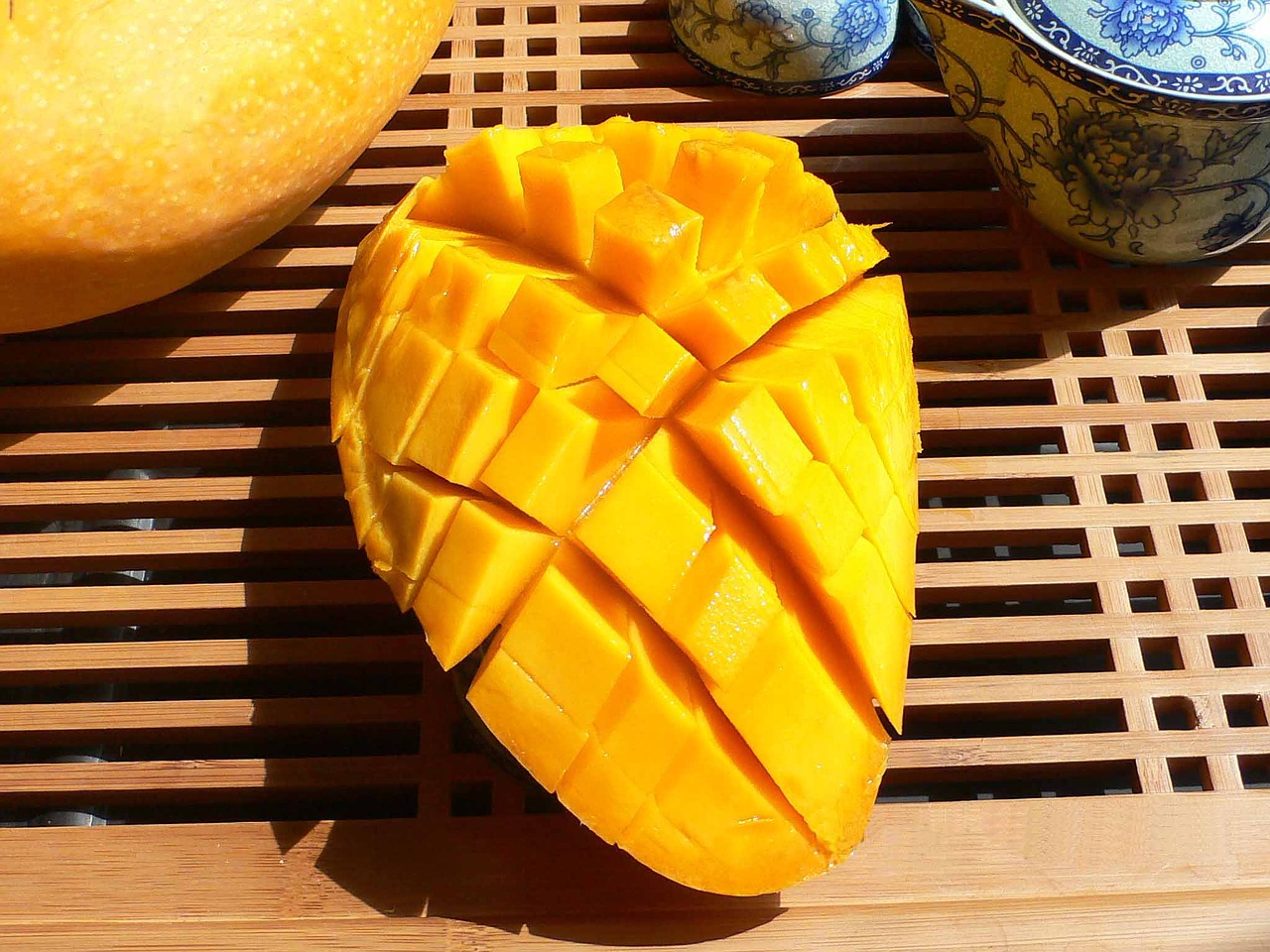 Mango, Hd Mango, Mango Vaisiai, Nemokamos Nuotraukos,  Nemokama Licenzija