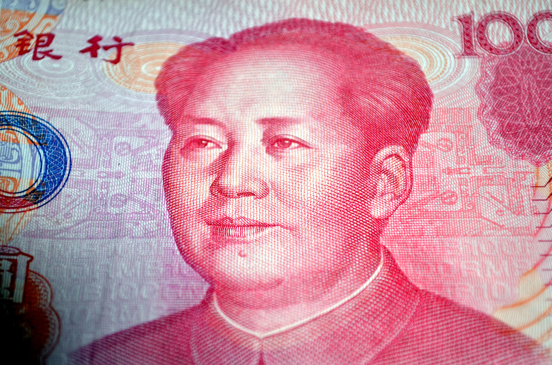 Mao,  Zedong,  Mao & Nbsp,  Tse-Tung,  Valiuta,  Pinigai,  Portretas,  Juaniai,  Rmb,  Lyderis