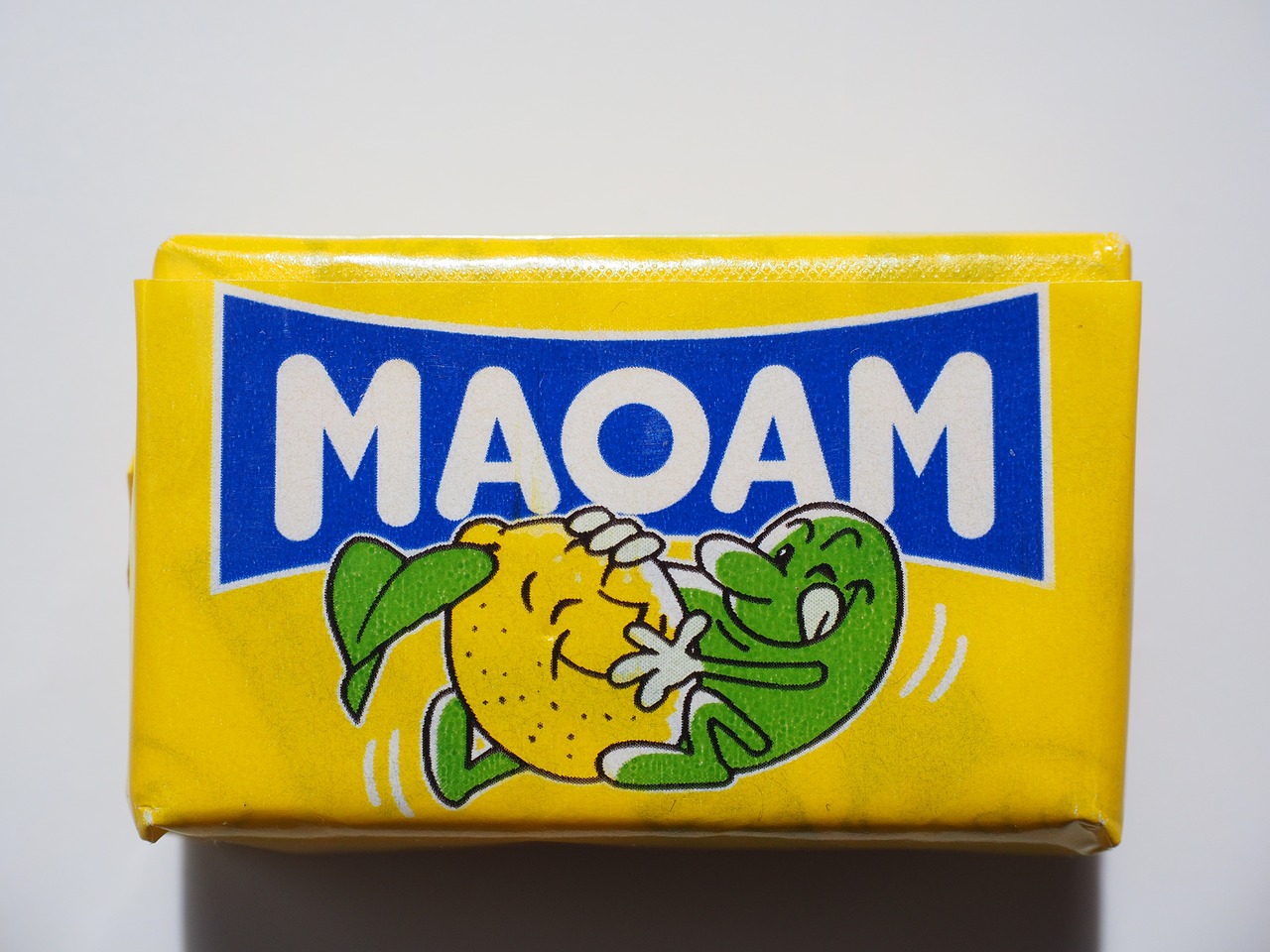 Maoam, Kramtyti Saldainiai, Saldumas, Cukrus, Konditerijos Gaminiai, Spalva, Spalvinga, Čiulpti Saldainiai, Gydyti, Rankomis Pagaminti Saldainiai