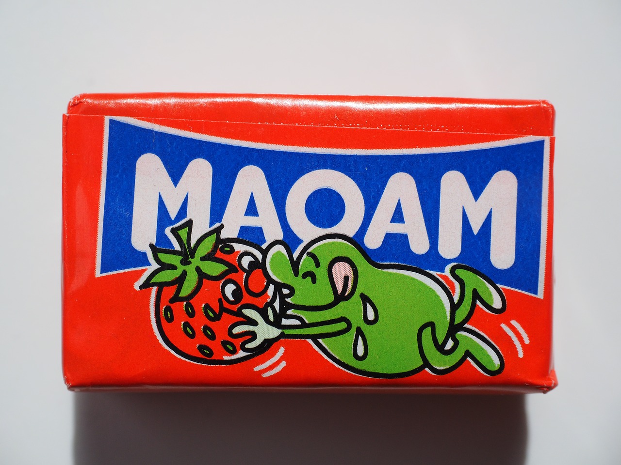 Maoam, Kramtyti Saldainiai, Saldumas, Cukrus, Konditerijos Gaminiai, Spalva, Spalvinga, Čiulpti Saldainiai, Gydyti, Rankomis Pagaminti Saldainiai