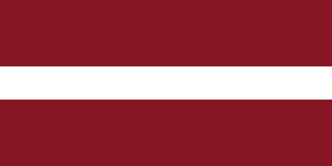 Žemėlapis, Latvia, Vėliava, Sienos, Šalis, Amerikos Valstijos, Sausumos Sienos, Nemokamos Nuotraukos,  Nemokama Licenzija
