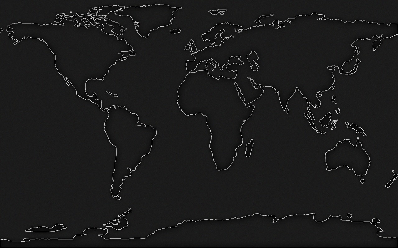 Žemėlapis, Pasaulis, Žemė, Pasaulio Žemėlapis, Pasaulio Žemėlapis, Gaublys, Planeta, Geografija, Europa, Amerikietis