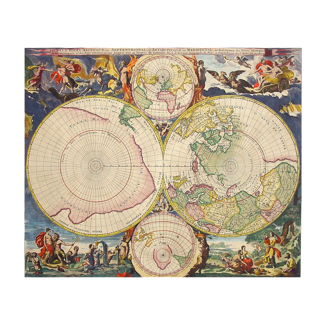 Žemėlapis, Gaublys, Žemė, Pasaulis, Visuotinis, Planeta, Geografija, Žemynas, Kelionė, Žemė