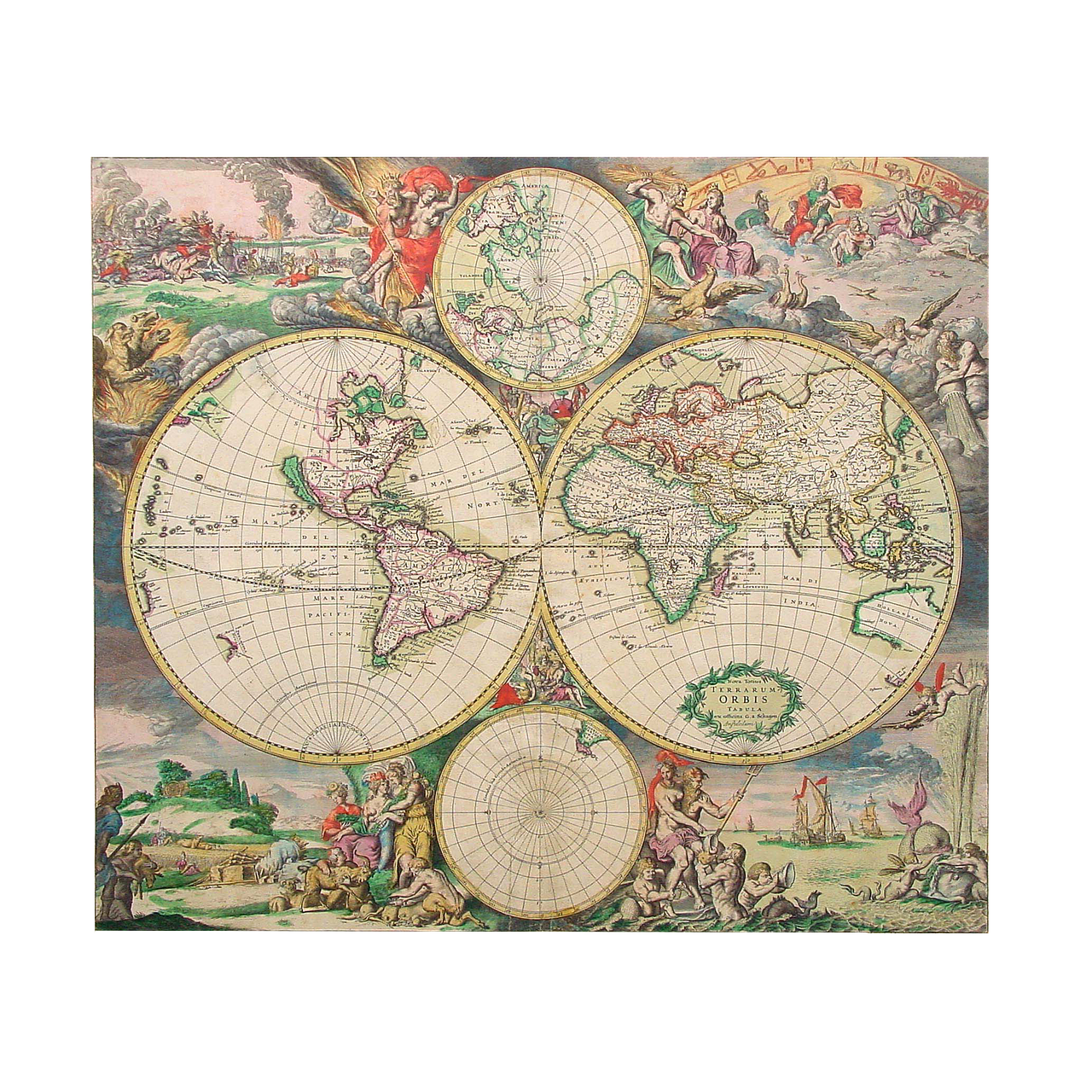 Žemėlapis, Atlasas, Geografija, Kelionė, Pasaulis, Žemė, Visuotinis, Planeta, Europa, Gaublys