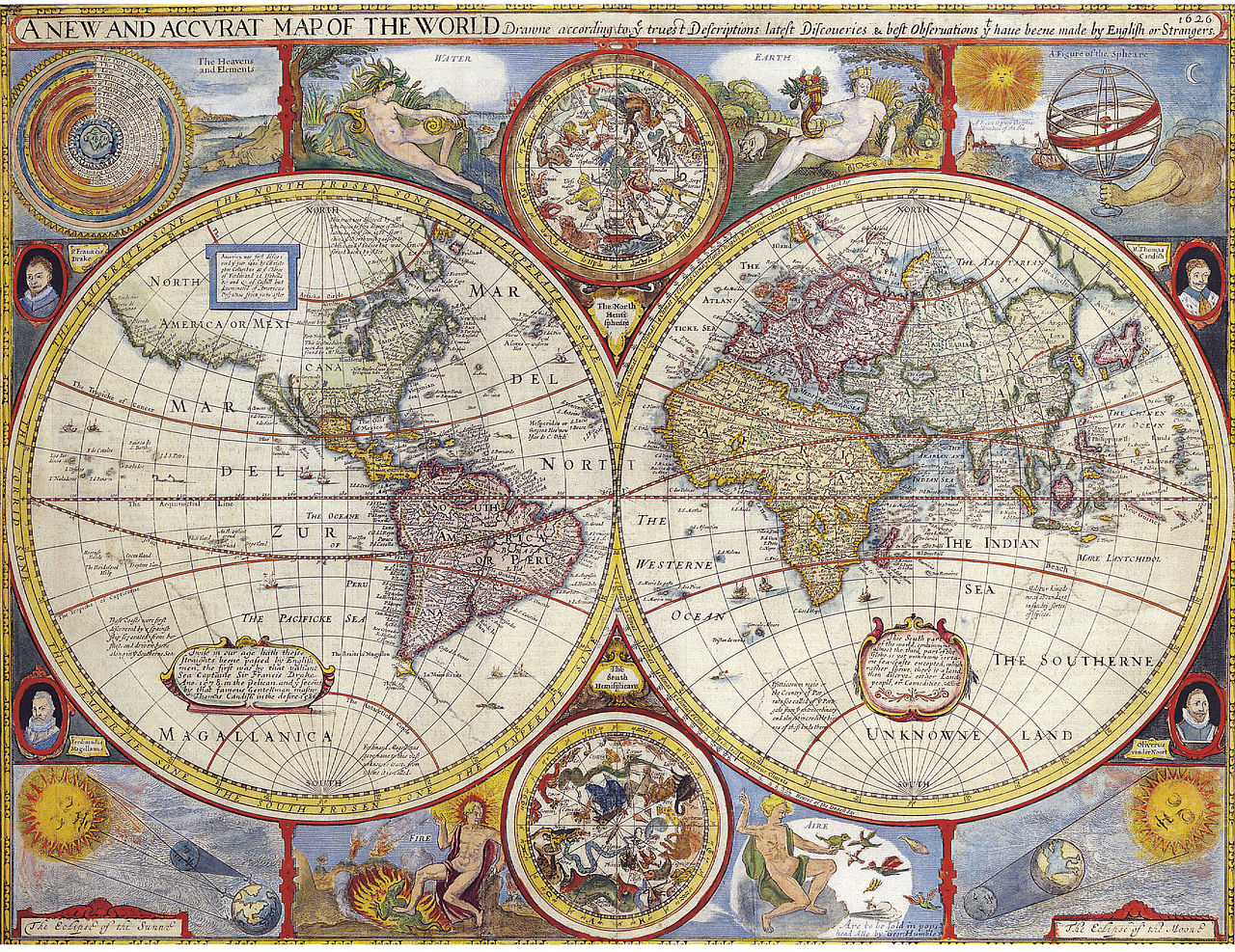 Žemėlapis, Atlasas, Geografija, Žemė, Kelionė, Pasaulis, Visuotinis, Planeta, Europa, Gaublys