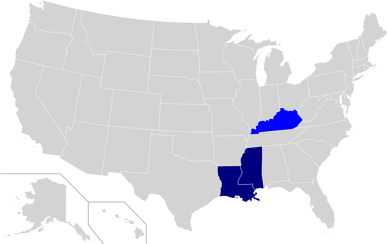 Žemėlapis, United, Valstijos, Amerikietis, Usa, Geografija, Kartografija, Šiaurė, Šalis, Tauta