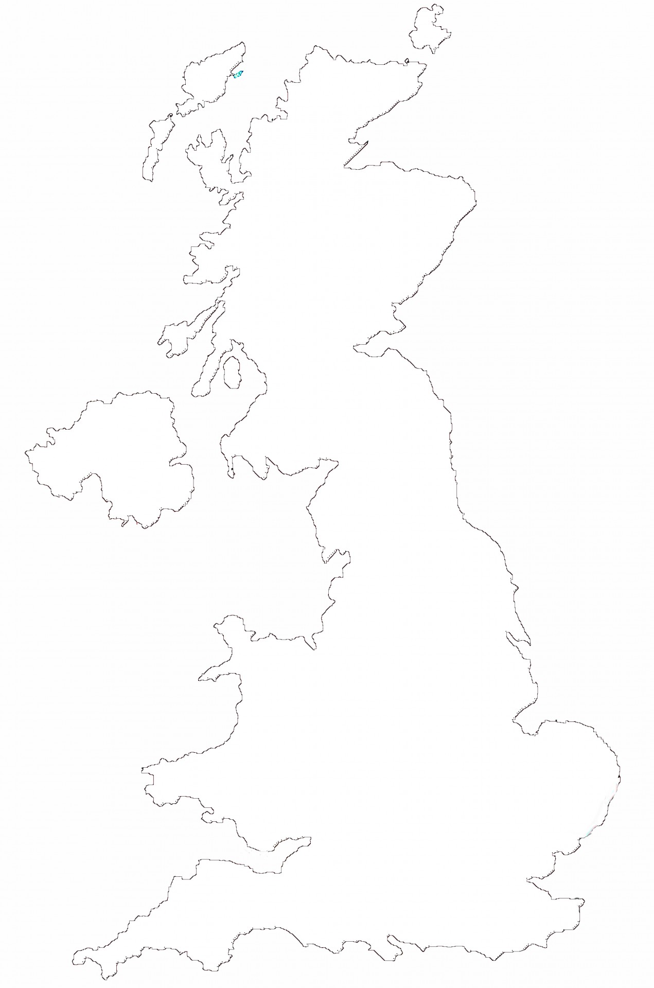 Žemėlapis,  Anglija,  Vektorius,  Karalystė,  Sala,  Kirsti,  Vėliava,  Nacionalinis,  Balta,  Šiaurė
