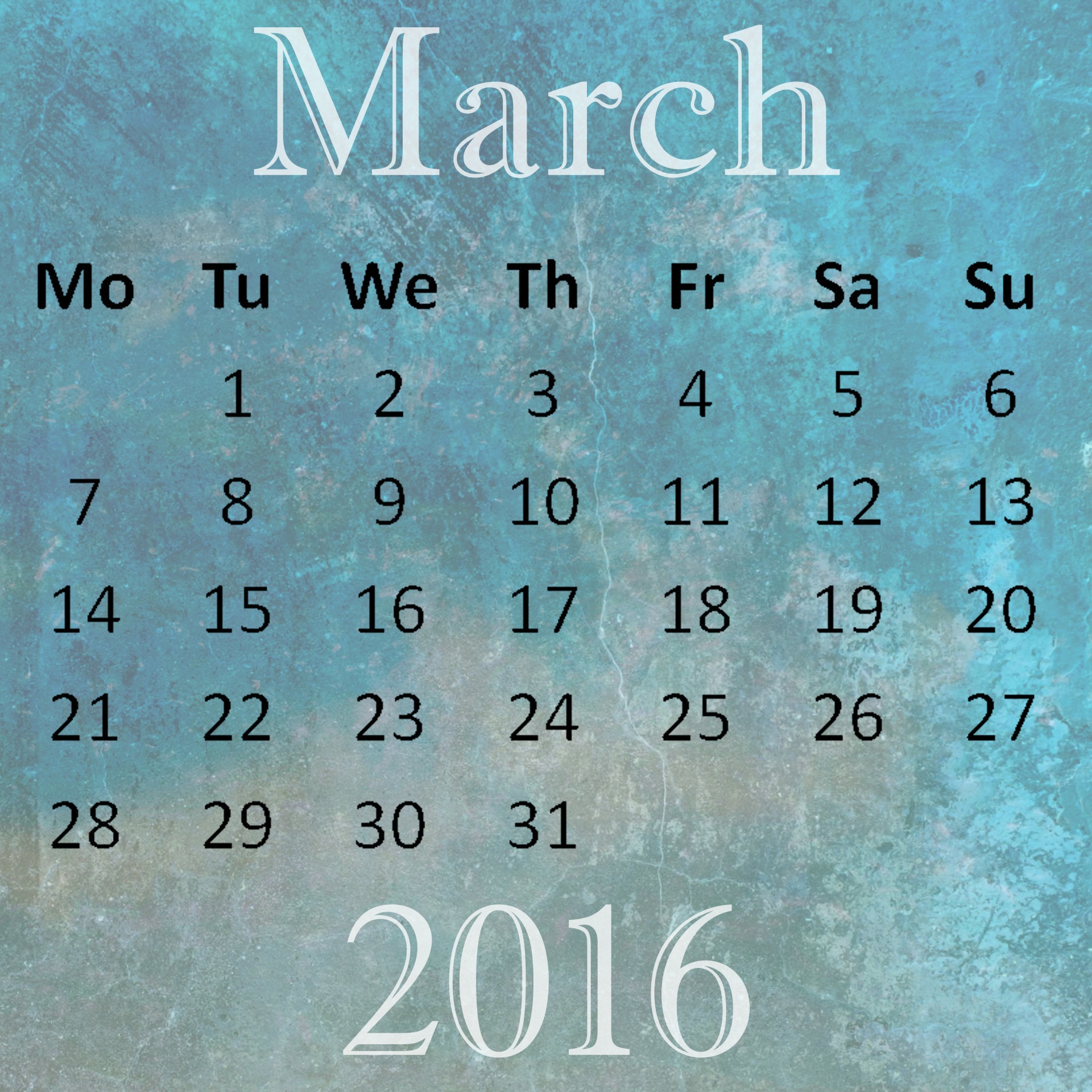 Kovas,  2016,  Kalendorius,  Plakatas,  Tapetai,  Data,  Diena,  Laikas,  Mėnuo,  Kas Mėnesį