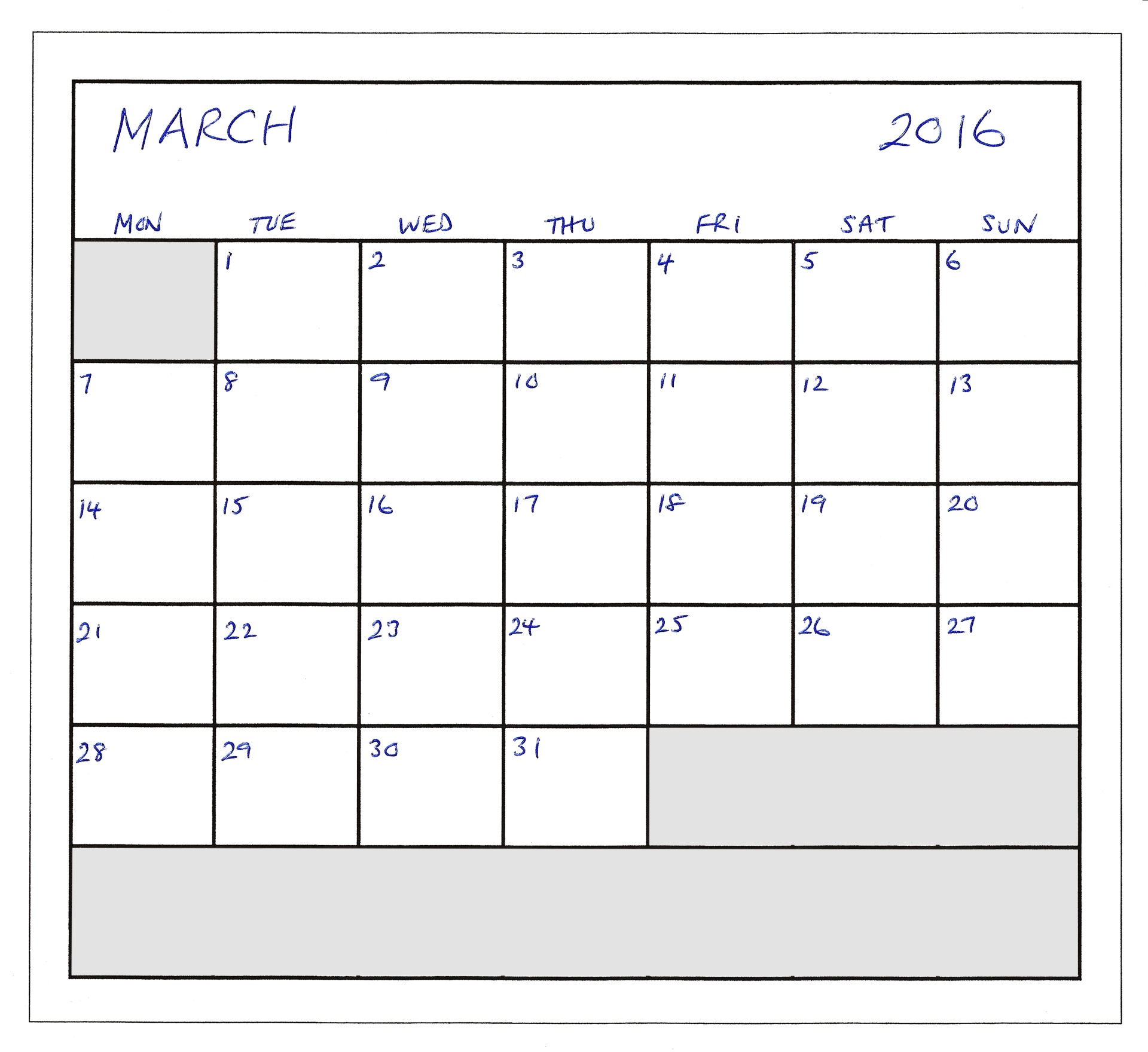 Kovas,  2016,  Kalendorius,  Diena & Nbsp,  Planuotojas,  Laisvoji Rankena,  Tapetai,  Data,  Diena,  Laikas