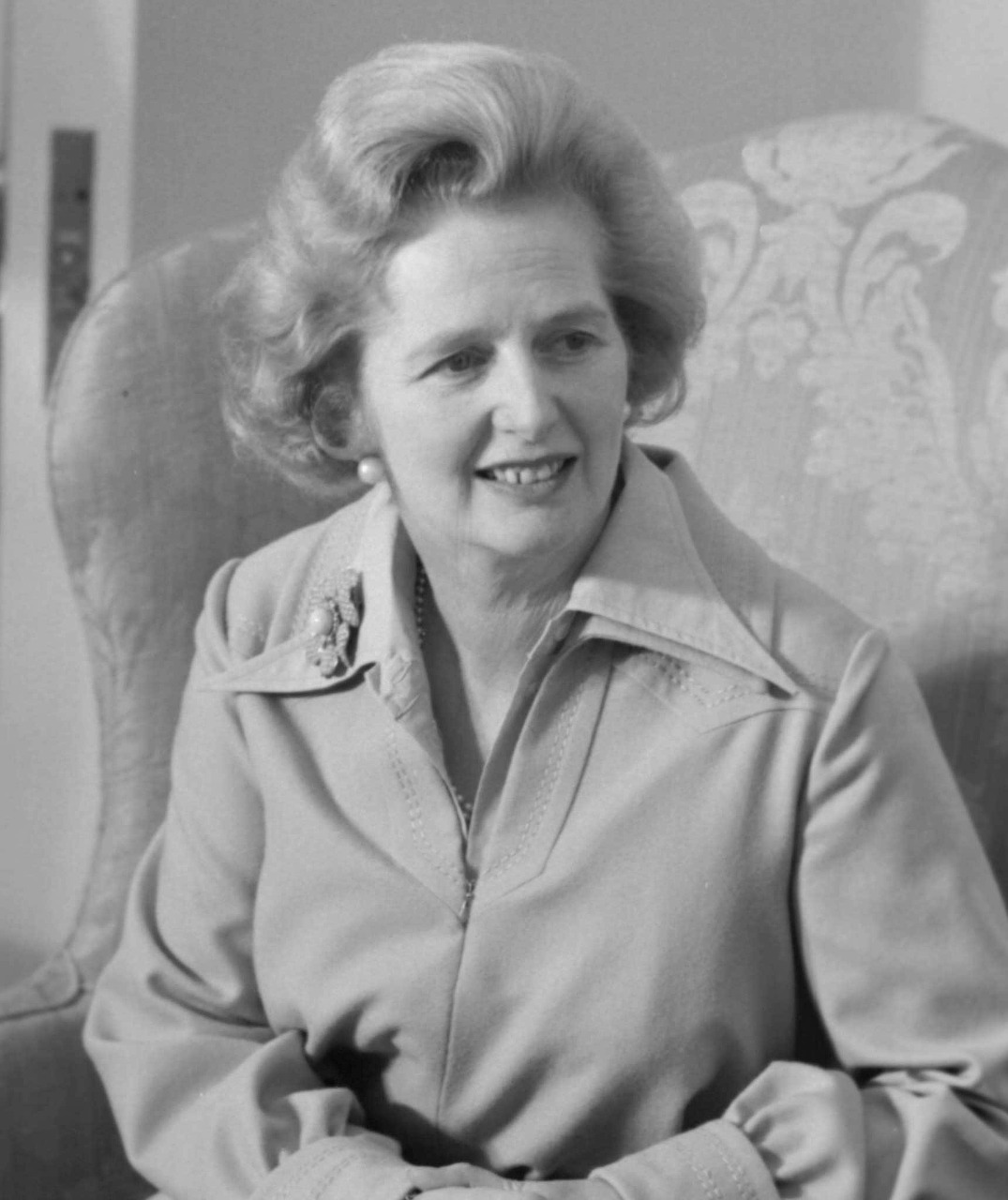 Margaret Thatcher, Politikė, Ministras Pirmininkas, Uk, Jungtinė Karalystė, Politika, Portretas, Moteris, Skeptiškas, Nemokamos Nuotraukos