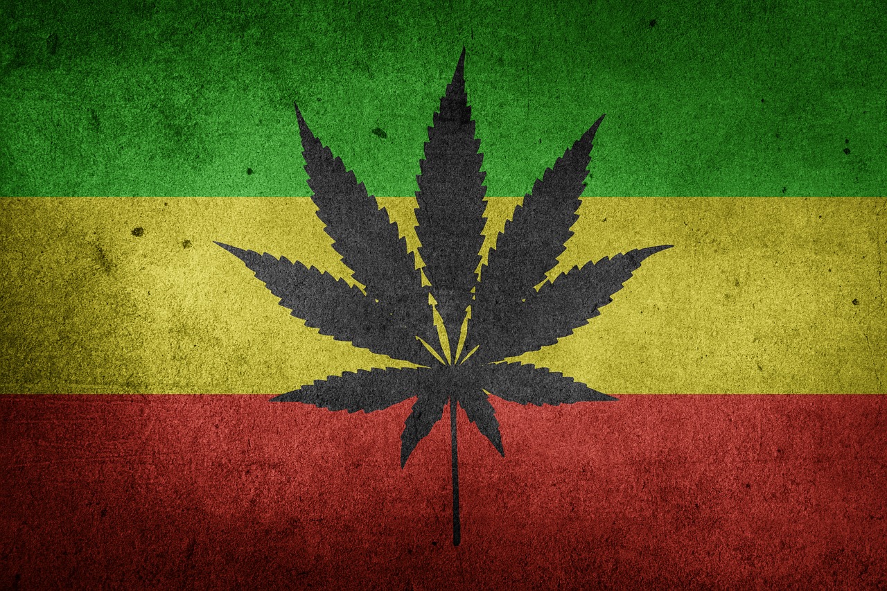 Marihuana, Kanapių, Piktžolių, Kanapės, Vaistas, Dūmai, Thc, Lapai, Sveikatos Apsauga, Hash