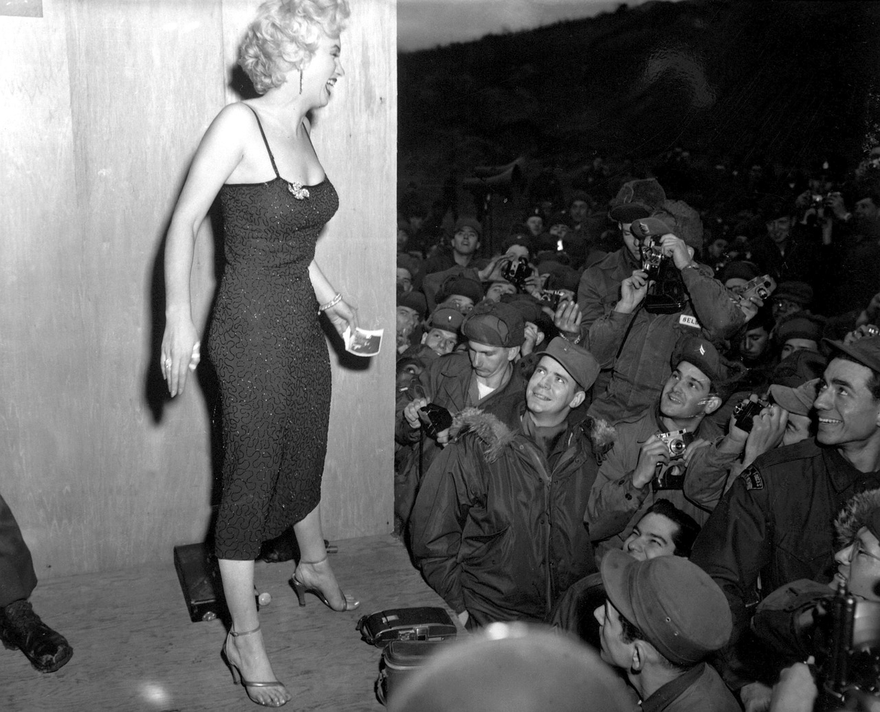 Marilyn Monroe, Garsenybė, Moteris, Moteris, Usa, Amerikietis, Grožis, 1950, Aktorė, Modelis