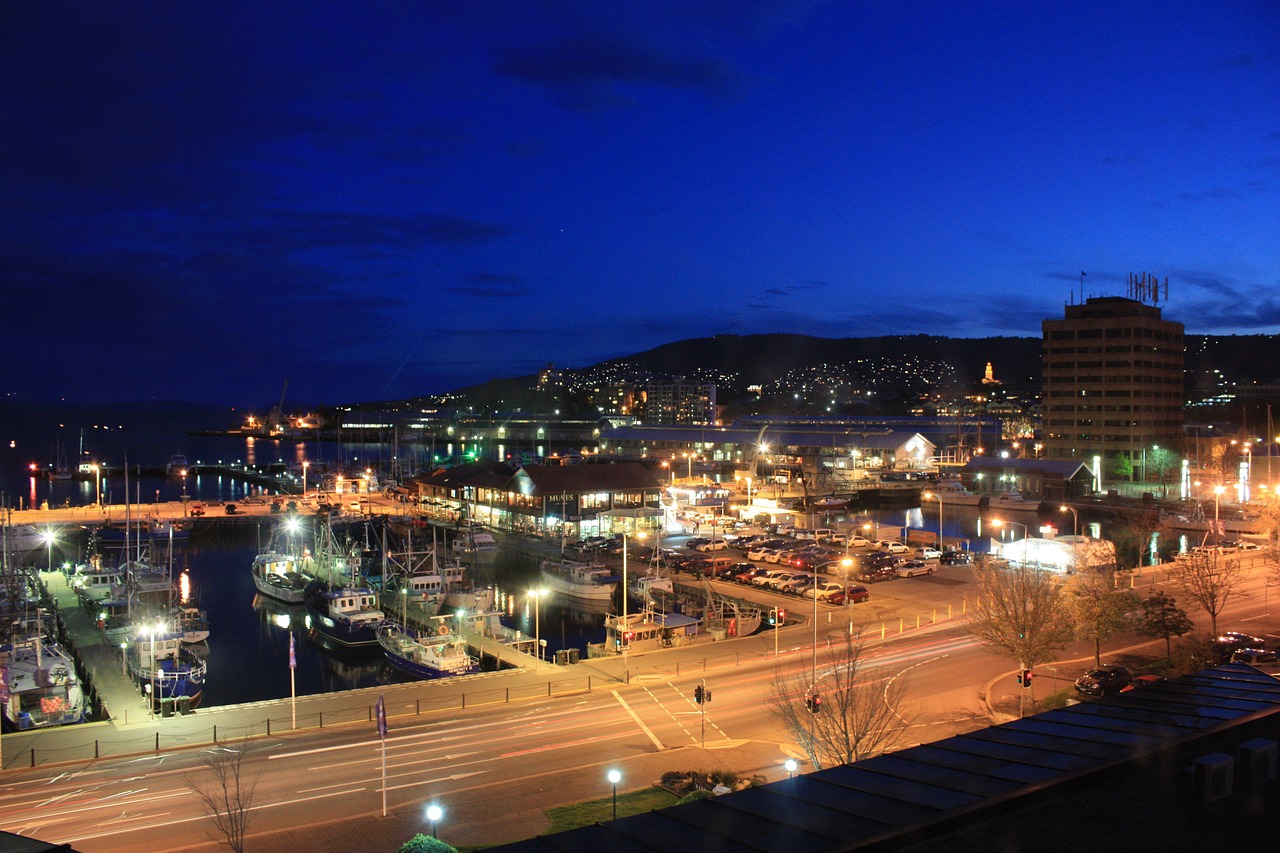 Marina, Valtys, Žvejyba, Vanduo, Jūra, Uostas, Jachta, Dangus, Nemokamos Nuotraukos,  Nemokama Licenzija