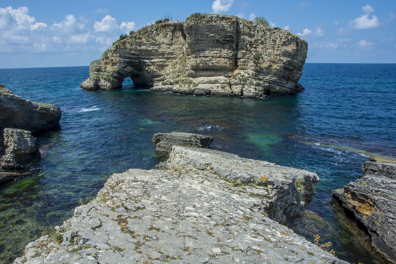 Jūrų,  Papludimys,  Vandens,  Vandenynas,  Pobūdį,  Šventė,  Dangus,  Mėlyna,  Vasara,  Smėlis