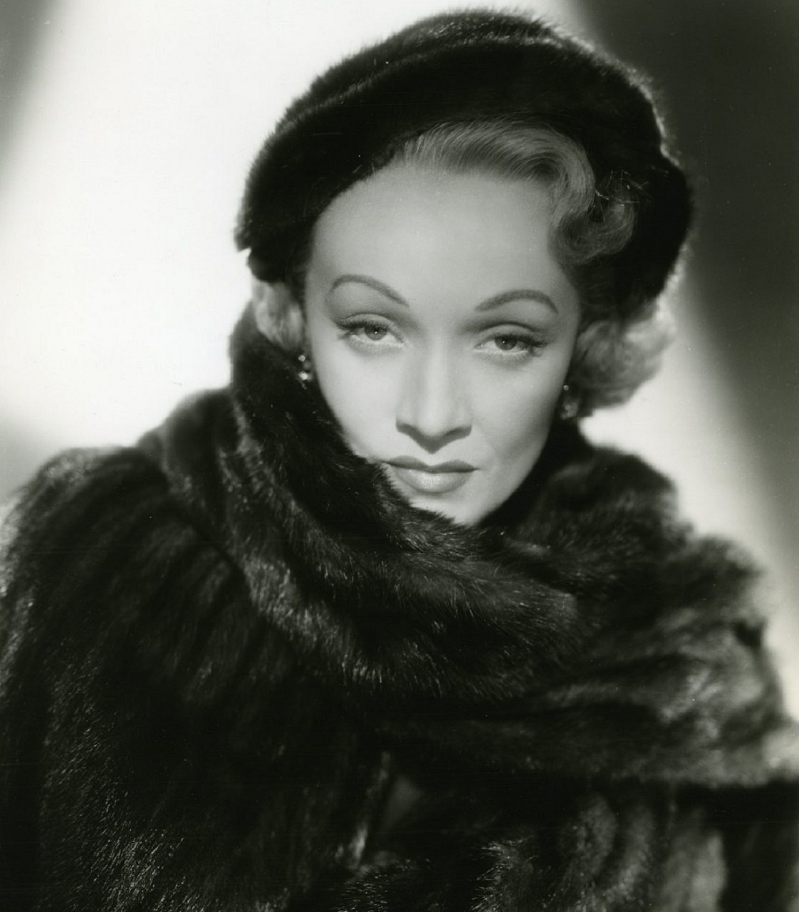 Marlene Dietrich, Aktorė, Dainininkė, Etapas, Filmai, Tylus, Garsiakalbiai, Moteris, Vintage, Kinas